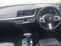 used BMW 220 2 Series i M Sport Gran Coupe 2.0 4dr