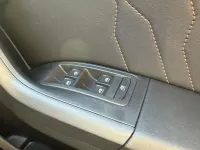 New Cupra Ateca 190 HP (139 kW) 2025 White SUV