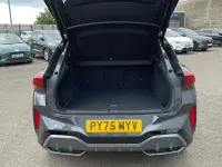 Used Cupra Terramar 150 HP (110 kW) 2026 SUV