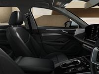 New Audi A6 Sport 204 HP (150 kW) 2026 Estate