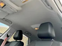 Used Vauxhall Grandland X 131 HP (96 kW) 2023 White SUV