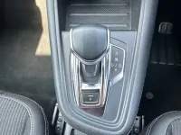 Used Renault Captur Engineered 160 HP (117 kW) 2023 Black SUV