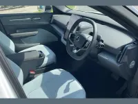New Volvo EX30 Performance 314 kW (428 HP) 2026 White SUV