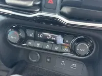 Used Nissan Juke S 114 HP (83 kW) 2024 Blue SUV