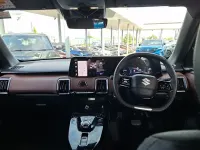 Used Suzuki e-Vitara 127 kW (174 HP) 2025 SUV