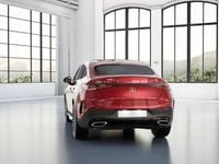 New Mercedes GLC220 AMG Line Premium Plus 197 HP (144 kW) 2025 Estate