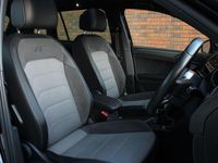 Used VW Tiguan SEL 2019 Black SUV