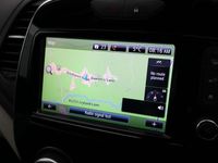 Used Renault Captur GT-Line 90 HP (66 kW) 2019 Silver/black SUV