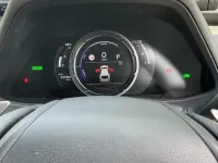 Used Lexus UX Sport Line 184 HP (135 kW) 2020 Black SUV