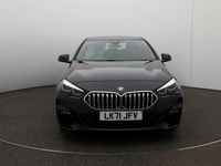 used BMW 218 2 Series Gran Coupe 2021 | 1.5 i M Sport Euro 6 (s/s) 4dr