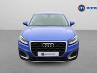 Used Audi Q2 Sport 150 HP (110 kW) 2020 SUV