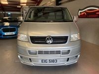 used VW Transporter T30 SWB DIESEL