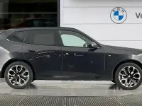 Used BMW X3 M Sport 208 HP (152 kW) 2025 Grey SUV