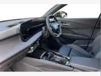 New Audi Q3 Comfort 267 HP (196 kW) 2025 Grey SUV