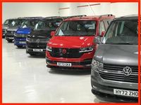 Used VW Transporter Trendline 102 HP (75 kW) 2015 Silver Van