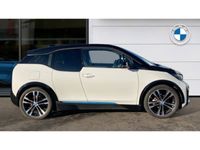 used BMW i3 135kW S 42kWh 5dr Auto Electric Hatchback