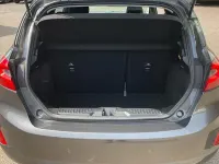 Used Ford Fiesta Titanium 101 HP (74 kW) 2019 Hatchback
