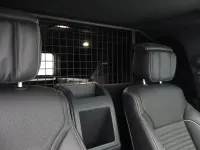 Używany Land Rover Discovery 5 HSE Dynamic 296 KM (217 kW) 2024 Szary SUV