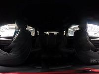 Used Audi Q5 S-Line 2022 Black SUV