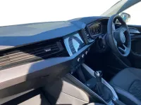 Used Audi A1 Sport 2025 Other Hatchback