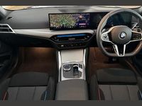 Used BMW 230 Coupé M Sport 241 HP (177 kW) 2025 Black Coupe