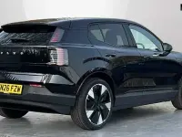 Used Volvo EX30 Performance 310 kW (422 HP) 2026 SUV