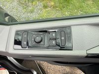 Used VW Transporter Highline 2021 Grey Van