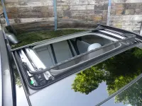 Used Hyundai Kona Ultimate 160 kW (218 HP) 2024 Blue SUV