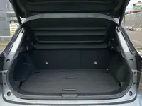 Used Nissan Qashqai Tekna 158 HP (116 kW) 2023 SUV