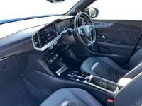 Used Vauxhall Mokka Ultimate 131 HP (96 kW) 2025 SUV