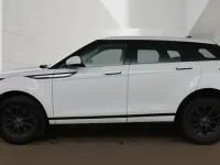 Usado Land Rover Range Rover evoque 152 CV (111 kW) 2020 SUV
