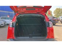 used Vauxhall Crossland X 1.2 SE 5dr Petrol Hatchback