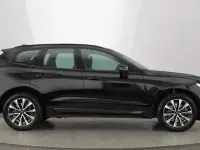 Used Volvo XC60 Core 247 HP (181 kW) 2023 Black SUV