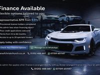 Used Mazda 2 Inclusive 2018 Red Hatchback