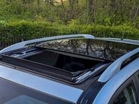 Used Kia Sorento 194 HP (142 kW) 2011 Silver SUV