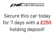 Used BMW i4 Advantage 400 kW (544 HP) 2023 Grey Sedan