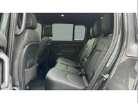 New Land Rover Defender HSE Dynamic 344 HP (253 kW) 2025 Other SUV