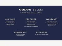 New Volvo XC90 Ultra 449 HP (330 kW) 2026 SUV