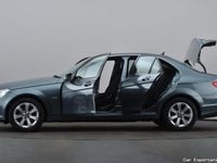 Used Mercedes C220 2013 Sedan