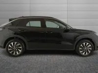 Nuevo VW T-Roc 150 CV (110 kW) 2026 SUV