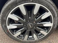 Used Mini Cooper S Exclusive 192 HP (141 kW) 2020 Hatchback