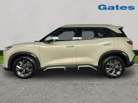 Used BYD Atto 2 Boost 130 kW (177 HP) 2025 Green SUV