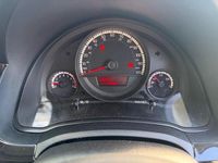 Used VW up! move up! 2015 Black Hatchback