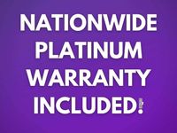 Used Peugeot e-208 Allure 98 kW (134 HP) 2020 Black Hatchback