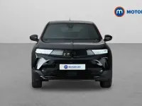Used Vauxhall Mokka GS Line 100 kW (136 HP) 2025 SUV