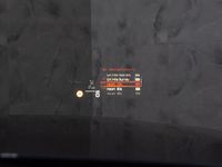 Used BMW M3 Competition Edition 2021 Grey Sedan