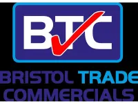 Used Renault Trafic 2022 Grey MPV
