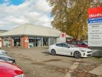 Used Audi S3 Sportback Black Edition 333 HP (244 kW) 2026 Hatchback