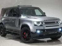 Used Land Rover Defender SE Dynamic 2023 SUV