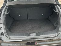 Used Nissan Juke N-Connecta 143 HP (105 kW) 2023 Black SUV